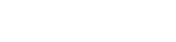 上海国际展览有限公司